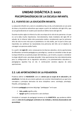 Miniatura del documento UNIDAD-DIDACTICA-2.pdf