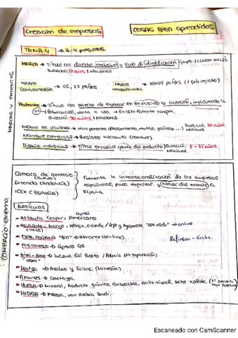 Miniatura del documento Resumem-completo-T41112-141516.pdf
