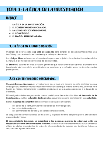 Miniatura del documento TEMA-3-LA-ETICA-EN-LA-INVESTIGACION.pdf