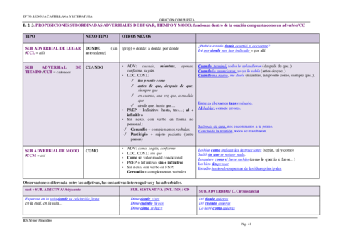 Miniatura del documento 4.pdf