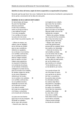 Miniatura del documento Estructura-romance-XX-Jura-Sta.pdf