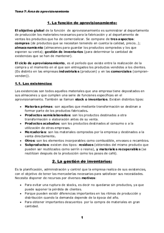 Miniatura del documento Aea-de-aprovisionamiento.pdf