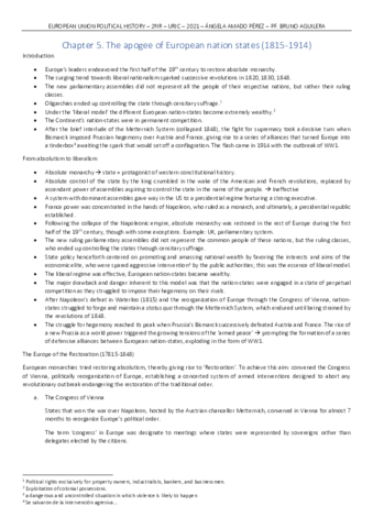 Miniatura del documento Chapter-5.pdf