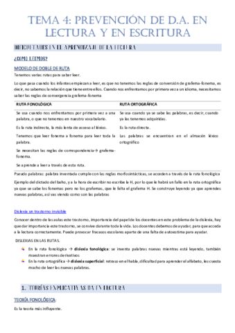 Miniatura del documento TEMA-4.pdf