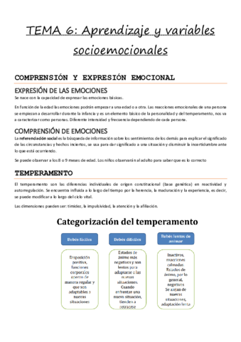 Miniatura del documento TEMA-6.pdf