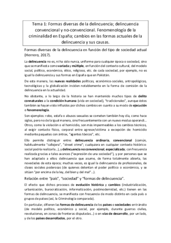 Miniatura del documento TEMA-1.pdf