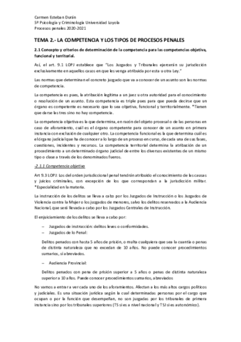 Miniatura del documento TEMA-2.pdf