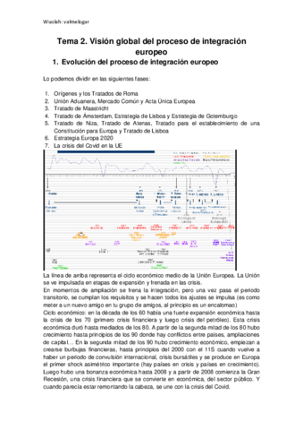 Miniatura del documento Tema-2.pdf