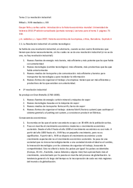 Miniatura del documento Tema 2.pdf
