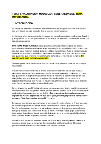 Miniatura del documento TEMA-3-VALORACION-MUSCULAR.pdf