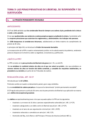 Miniatura del documento TEMA-3-parte-1.pdf