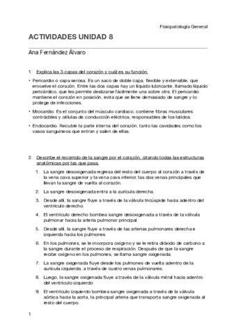 Miniatura del documento Actividades-Unidad-8.pdf