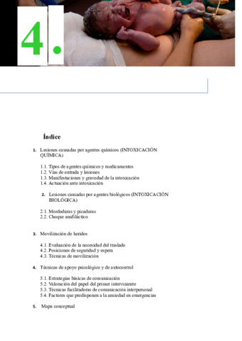 Miniatura del documento Tema-4-Tecnicas-de-Primeros-Auxilios-II-LAURA.pdf