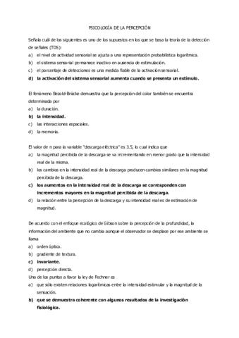 Miniatura del documento percepcion.pdf