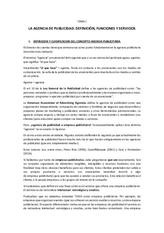 Miniatura del documento TEMA-1.pdf