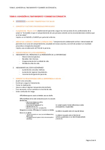 Miniatura del documento TEMA-6.pdf