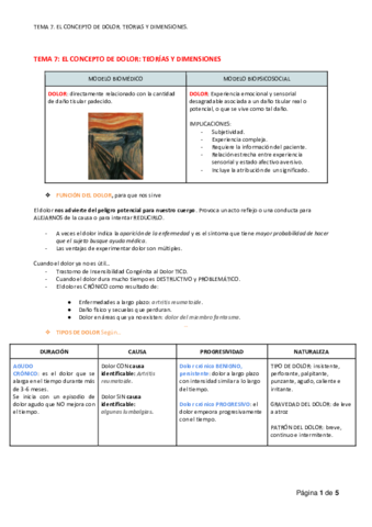 Miniatura del documento TEMA-7.pdf