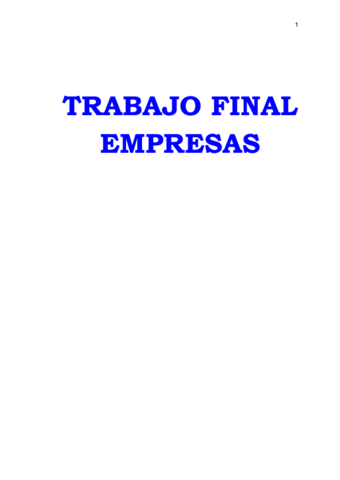 Miniatura del documento Trabajo-Empresas.pdf