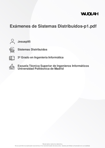 Miniatura del documento wuolah-free-Examenes-de-Sistemas-Distribuidos-p1.pdf