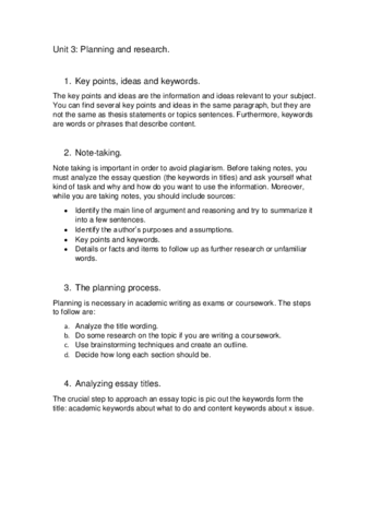 Miniatura del documento Tema-3.pdf