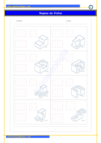 Miniatura del documento aulatecnologiavistas1.pdf