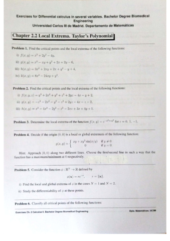 Miniatura del documento Sheet 2.2 sols