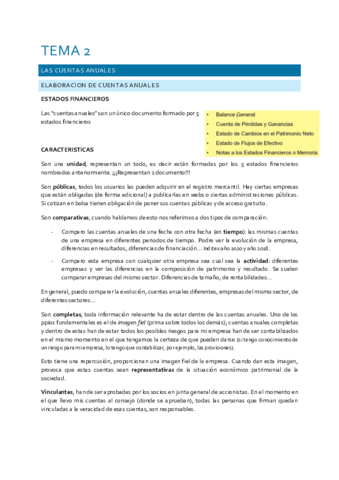 Miniatura del documento unidad-2.pdf
