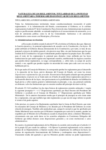 Miniatura del documento NATURALEZA-DE-LOS-REGLAMENTOS.pdf