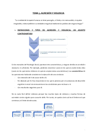 Miniatura del documento T3.pdf
