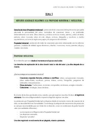 Miniatura del documento Tema-1.pdf