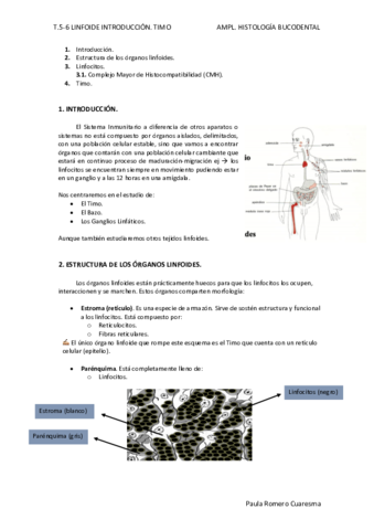 Miniatura del documento Tema-5-6.pdf