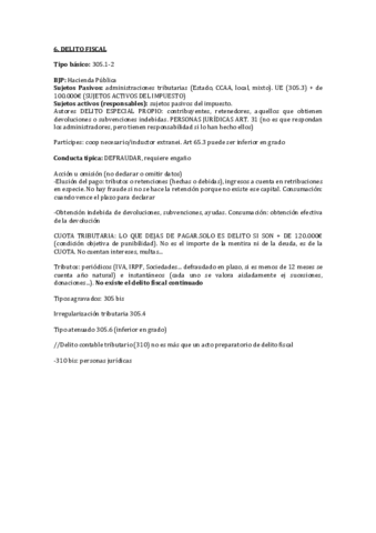 Miniatura del documento Delito-fiscal.pdf