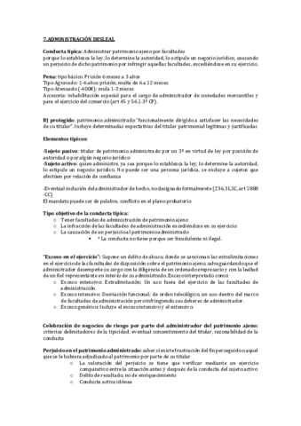 Miniatura del documento Administracion-desleal.pdf