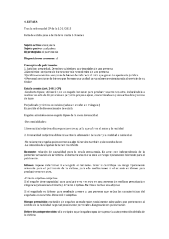 Miniatura del documento Estafa.pdf