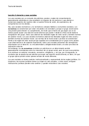 Miniatura del documento Leccion-3-derecho-y-usos-sociales.pdf