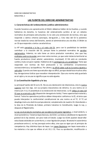 Miniatura del documento 2.pdf