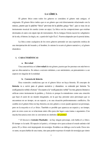 Miniatura del documento LA-LIRICA.pdf