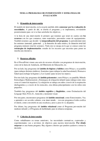 Miniatura del documento TEMA-4.pdf