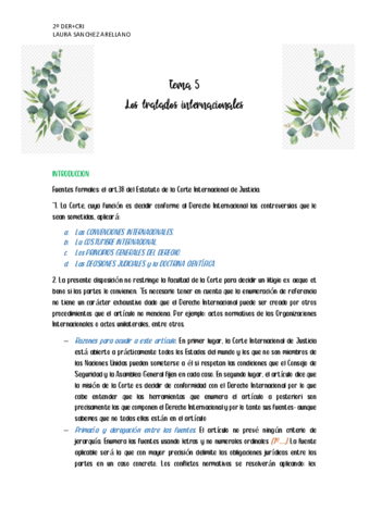 Miniatura del documento TEMA-5-DIP.pdf