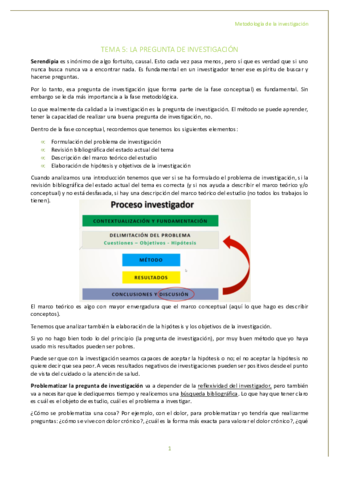 Miniatura del documento Tema-5.pdf