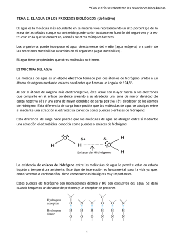 Miniatura del documento TEMA-2.pdf