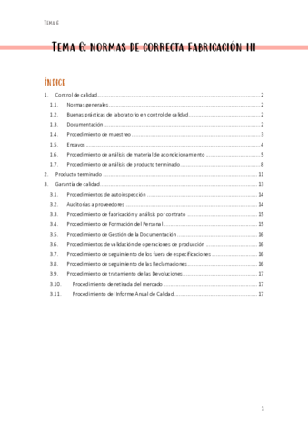 Miniatura del documento Tema-6-TF.pdf