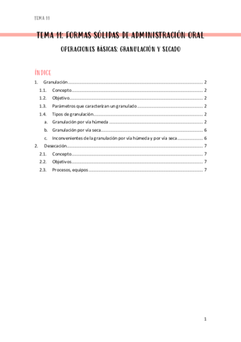 Miniatura del documento Tema-11-TF.pdf