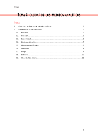 Miniatura del documento Tema-8-TF.pdf