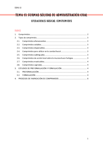 Miniatura del documento Tema-13-TF.pdf