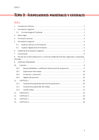 Miniatura del documento Tema-9-TF.pdf