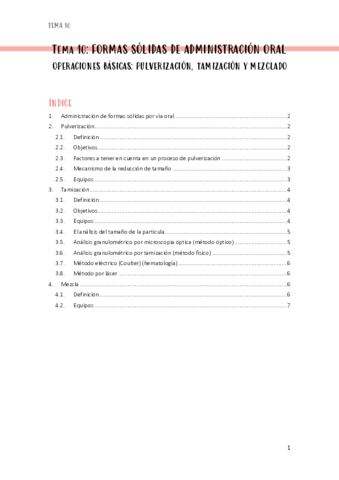 Miniatura del documento Tema-10-TF.pdf