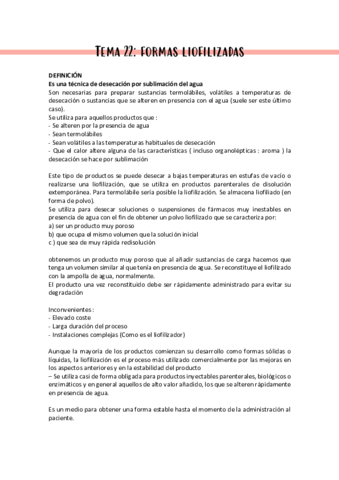 Miniatura del documento Tema-22-TF.pdf