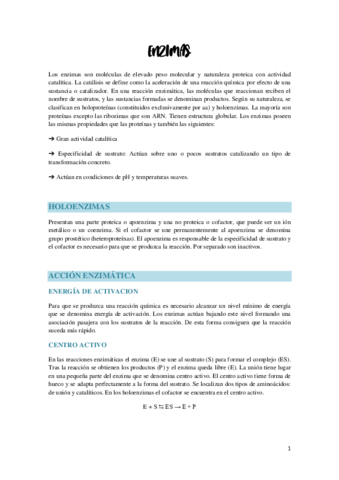 Miniatura del documento ENZIMAS.pdf