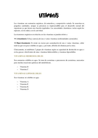 Miniatura del documento VITAMINAS.pdf
